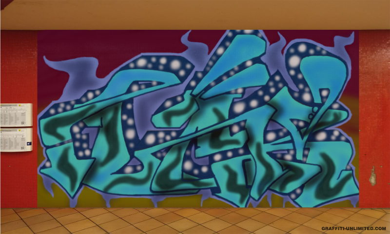 Bombing 1499559414475