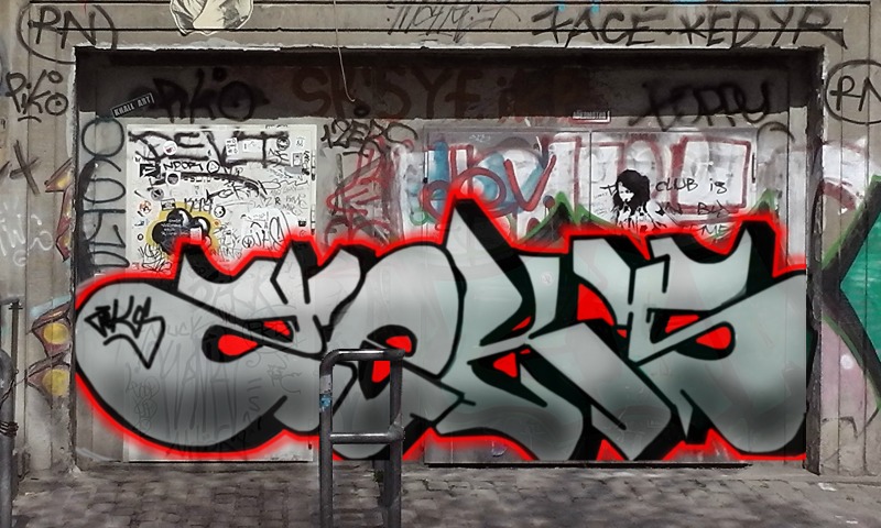 Bombing 1500159605769