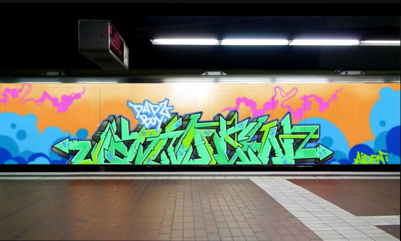 Bombing 1501967200267