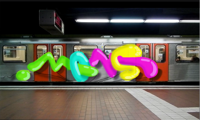 Bombing 1499587661203