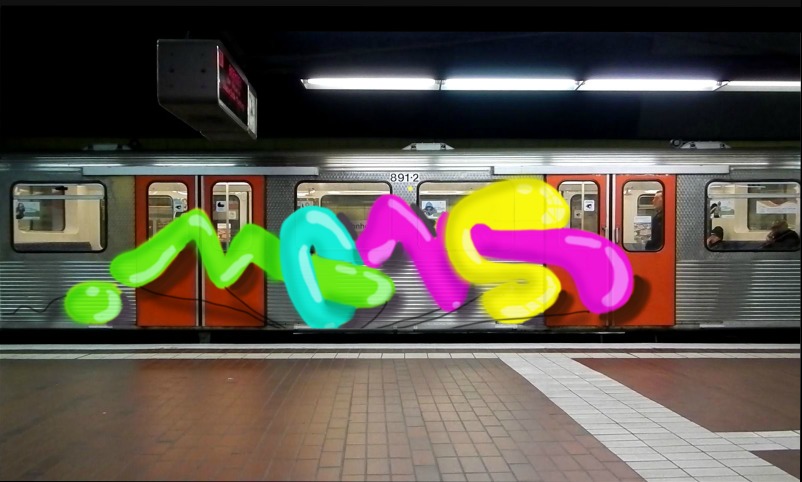 Bombing 1499587661203