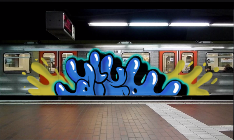 Bombing 1499603233724