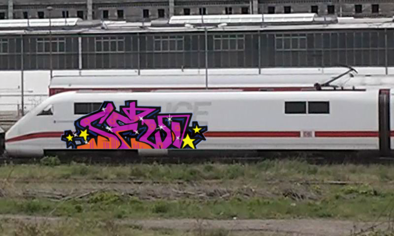 Bombing 1499604595805