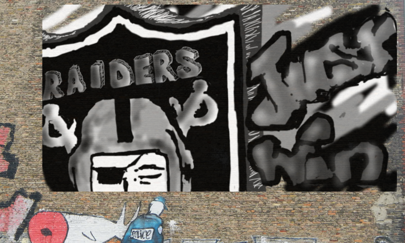 Bombing 1499613386428