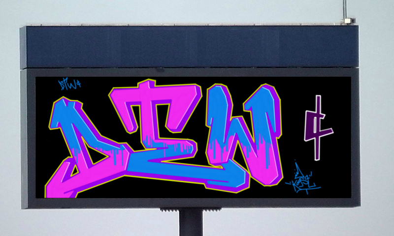 Bombing 1499616845996