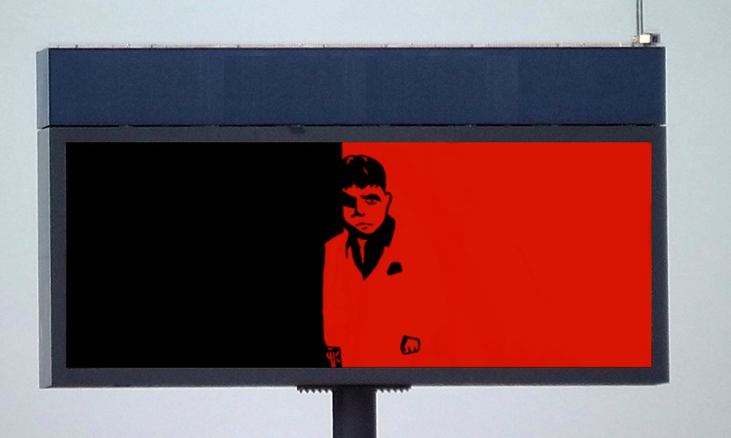 Bombing 1499622151462