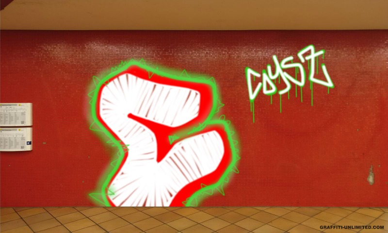 Bombing 1499627703579