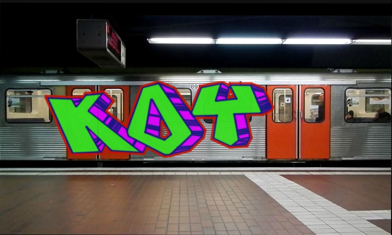 Bombing 1499629097776