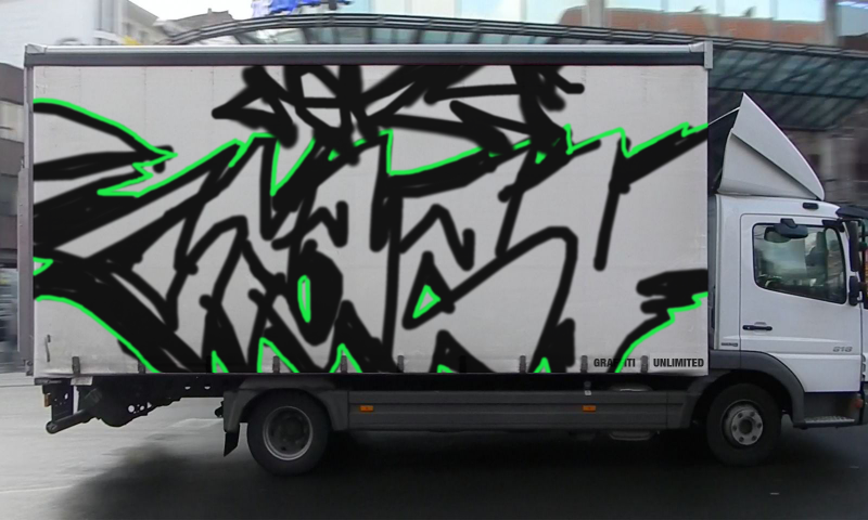 Bombing 1499629584926