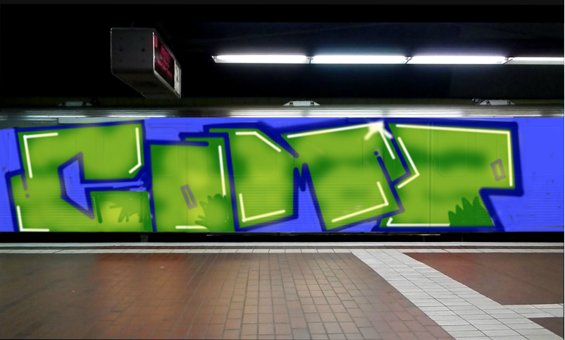 Bombing 1499634951147