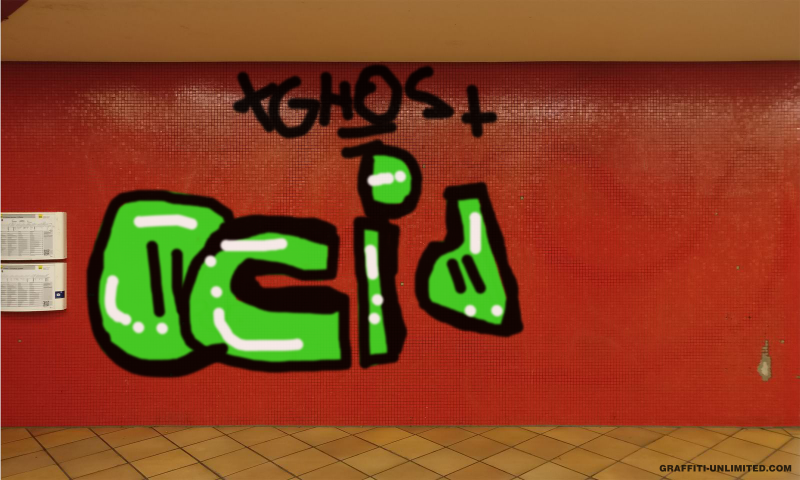 Bombing 1499636007647