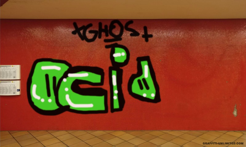 Bombing 1499636007647