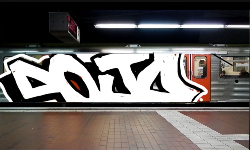 Bombing 1499643970053