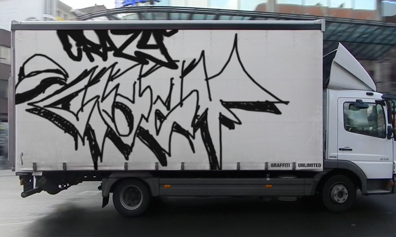 Bombing 1499646448879