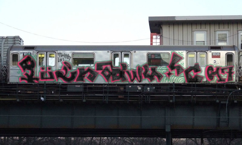 Bombing 1500135904459