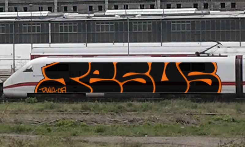 Bombing 1499695782987