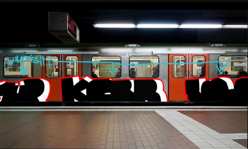 Bombing 1499697171269