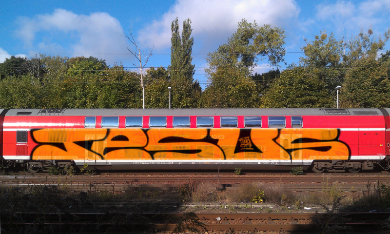 Bombing 1499697301242