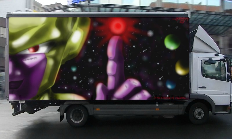 Bombing 1499785716220