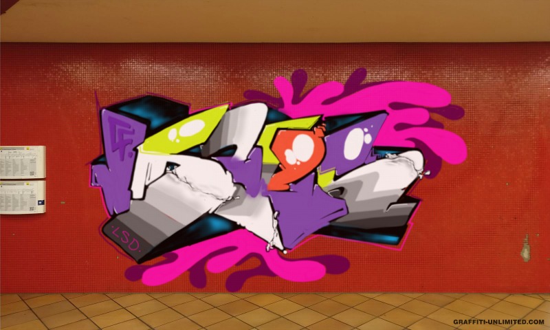 Bombing 1499719439698