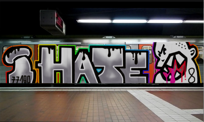 Bombing 1499730850300