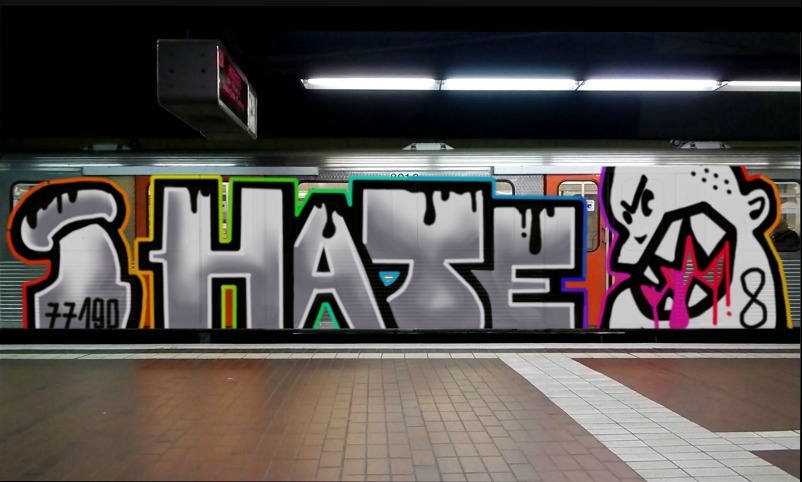 Bombing 1499730850300