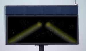 Bombing 1499733207281