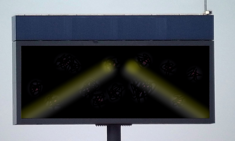 Bombing 1499733207281