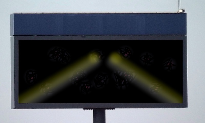 Bombing 1499733207281