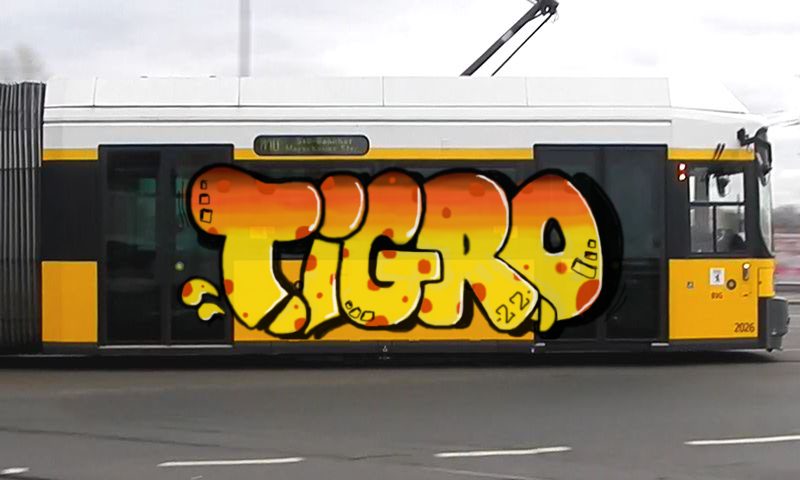 Bombing 1499783633045