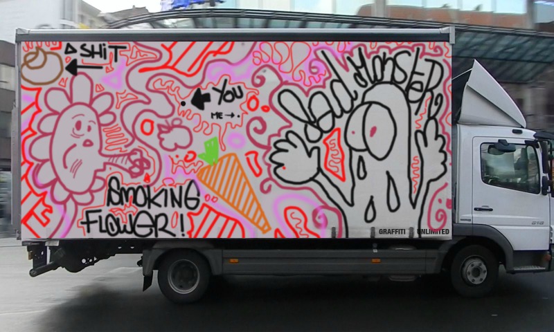 Bombing 1499735130800