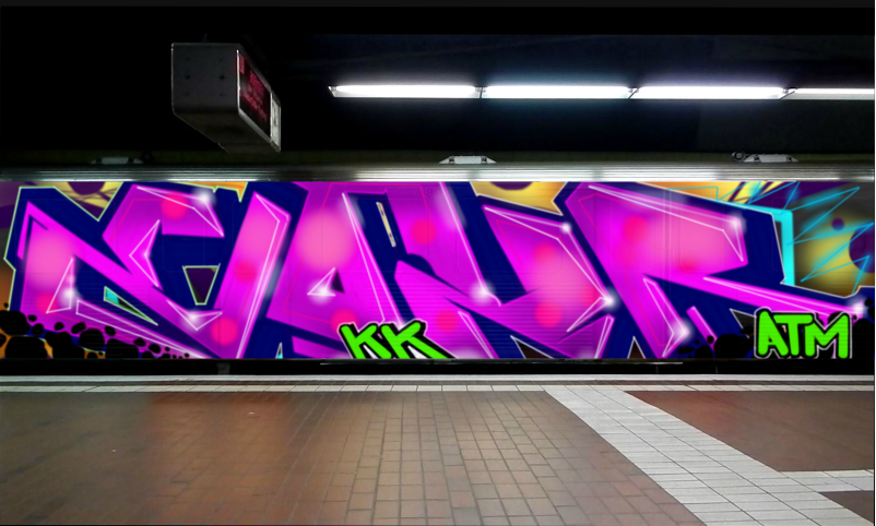 Bombing 1500034578259