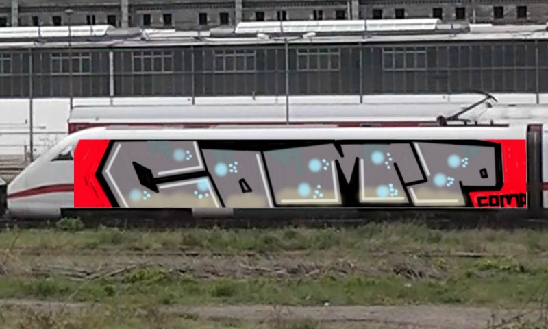 Bombing 1499762512474