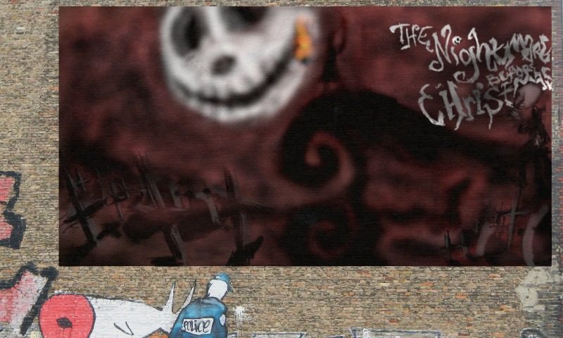 Bombing 1499764510860