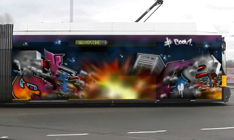 Bombing 1499786296854