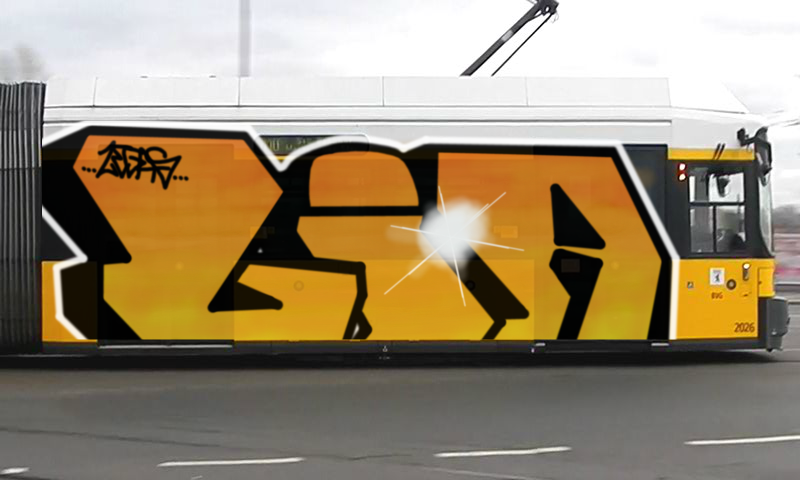 Bombing 1499800993538