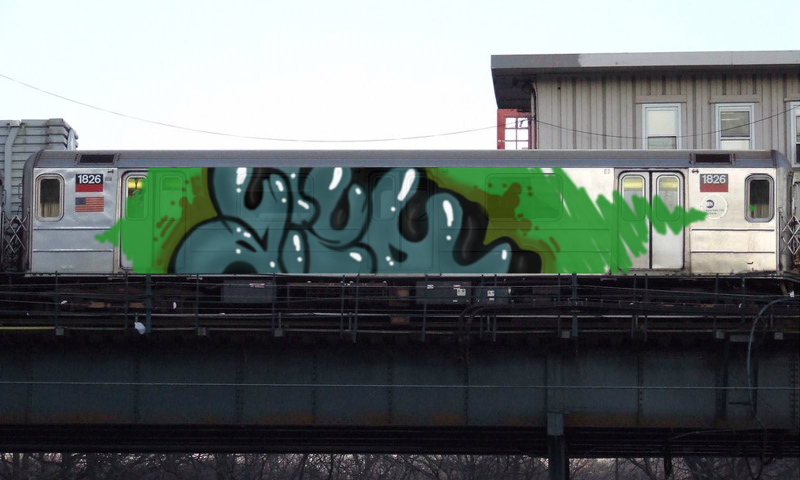 Bombing 1499802216603