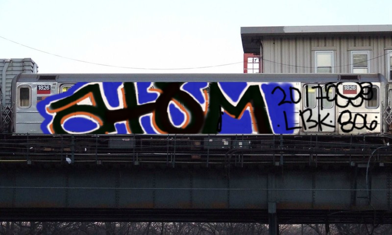 Bombing 1499805877989