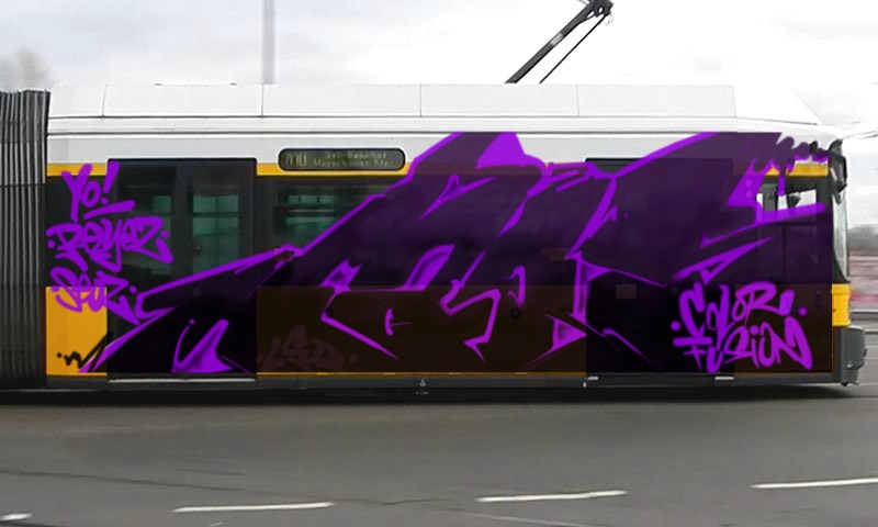 Bombing 1499809339256