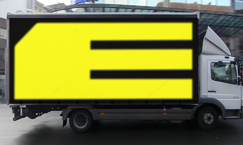 Bombing 1499812454295