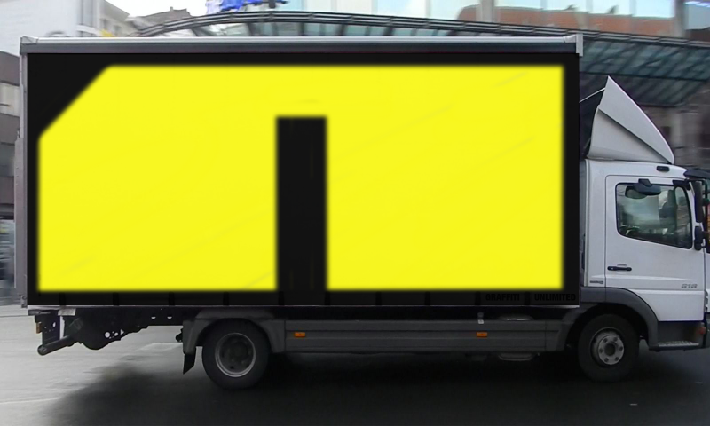 Bombing 1499812576455