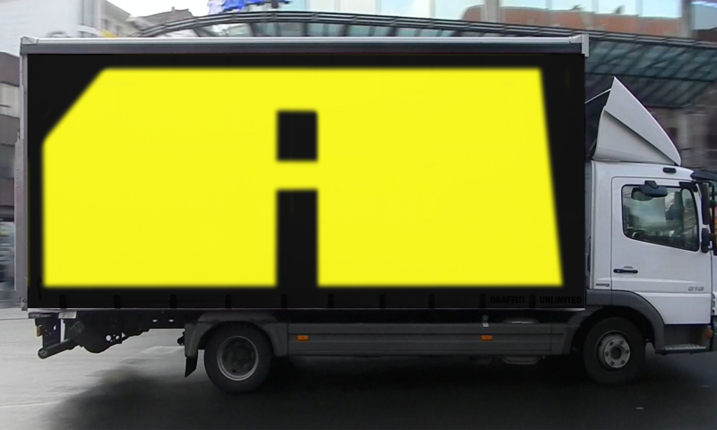 Bombing 1499812783780