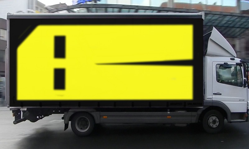 Bombing 1499812913839