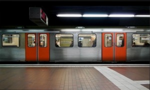 Bombing 1499818471018