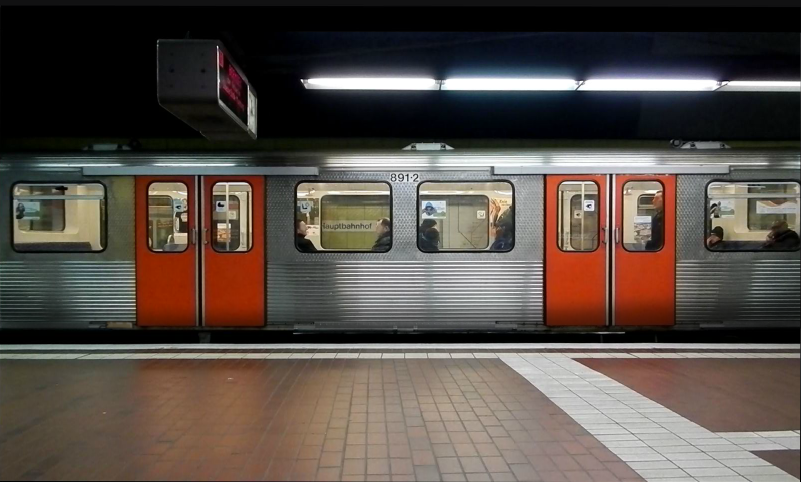 Bombing 1499818471018