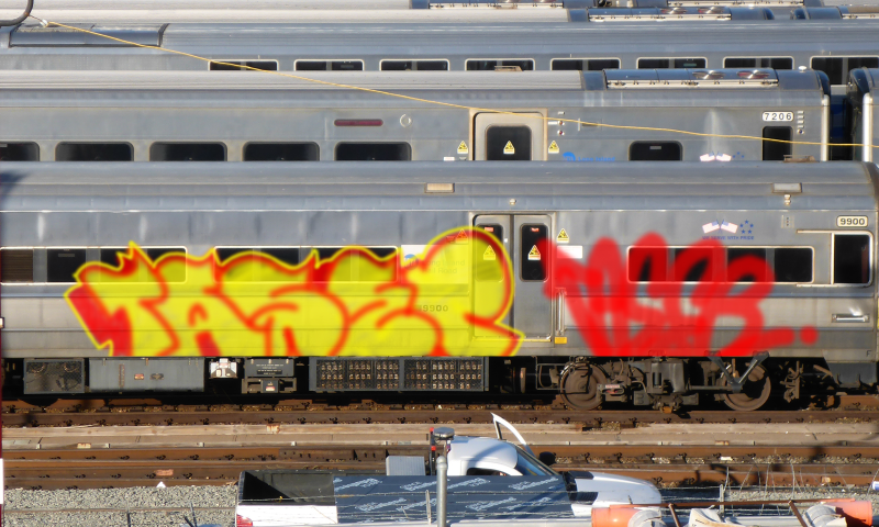 Bombing 1499839240153