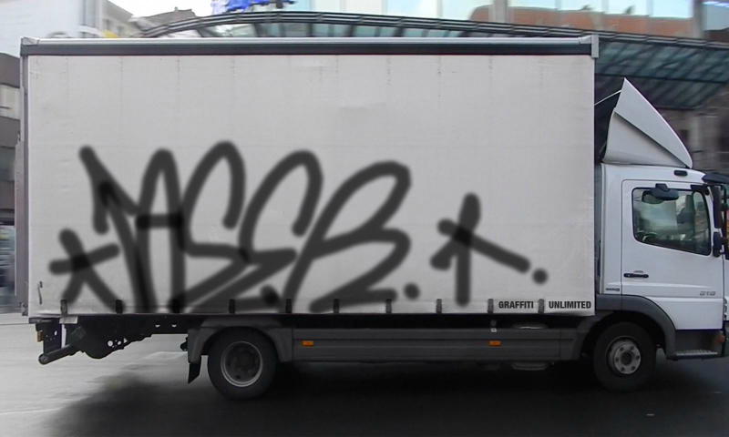 Bombing 1499839346483