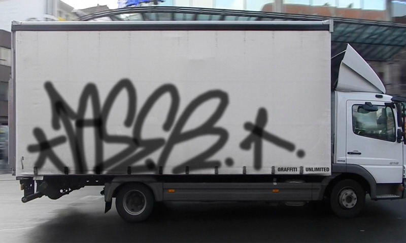 Bombing 1499839346483