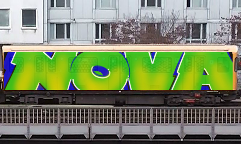 Bombing 1382741599625