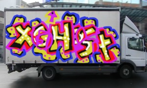 Bombing 1499846133784